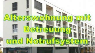 wohnung ostermundigen|76 Treffer